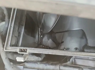 2017 BMW 320 WBA8A9101HK883171 VIN:WBA8A9101HK883171