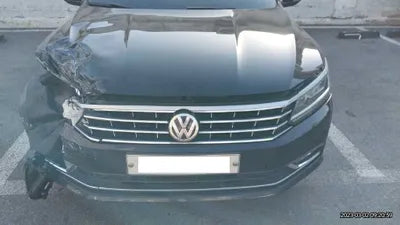 2018 Volkswagen Passat 1VWZZZA3ZJC036774 VIN:1VWZZZA3ZJC036774