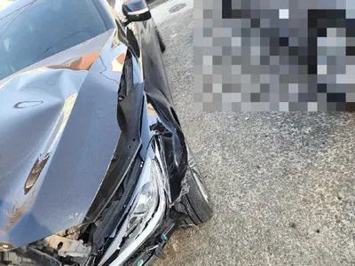 2016 Genesis G80 VIN: