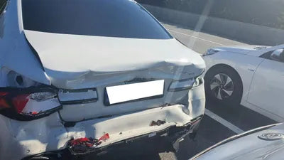 2022 BMW 520 WBA11BH09NWX59863 VIN:WBA11BH09NWX59863