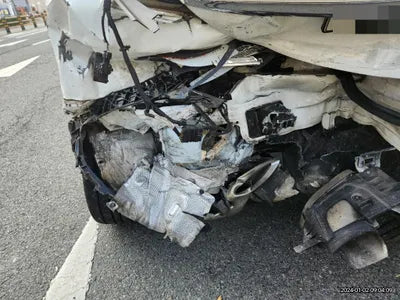 2017 Mercedes-Benz E 300 VIN: