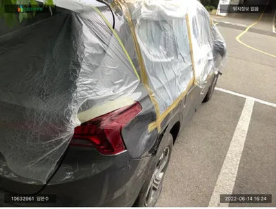 2021 Hyundai Santa FE KMHS381HGMU345733 VIN:KMHS381HGMU345733