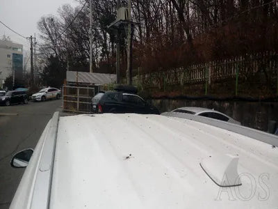 2021 Hyundai Santa FE KMHS381HGMU336284 VIN:KMHS381HGMU336284