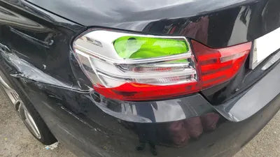 2017 BMW 428 WBA3V710XH5A09552 VIN:WBA3V710XH5A09552