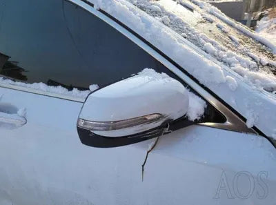 2018 Genesis G80 KMHGL41DBKU306117 VIN:KMHGL41DBKU306117