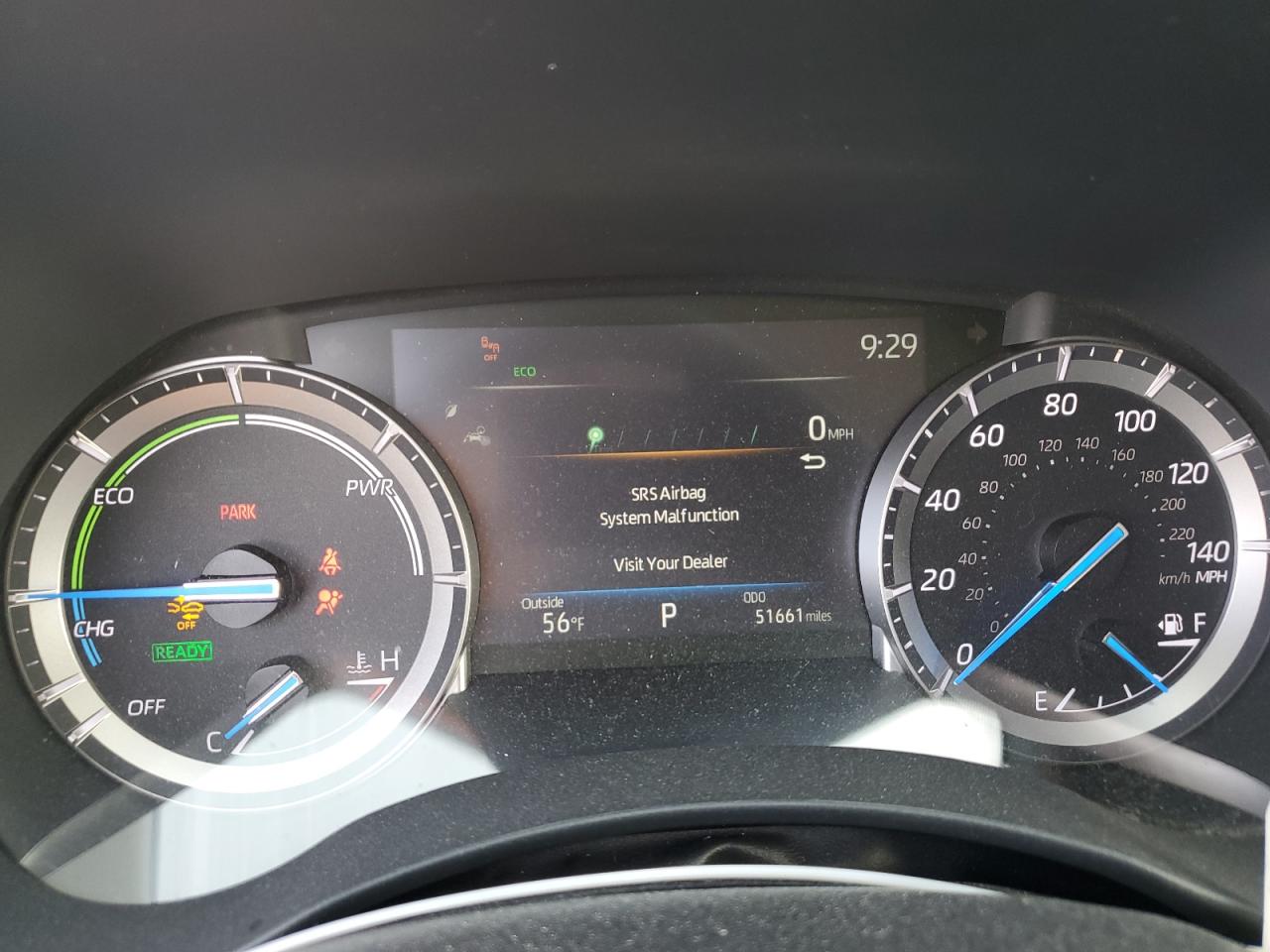 2022 TOYOTA HIGHLANDER HYBRID LIMITED VIN:5TDXBRCH8NS543728