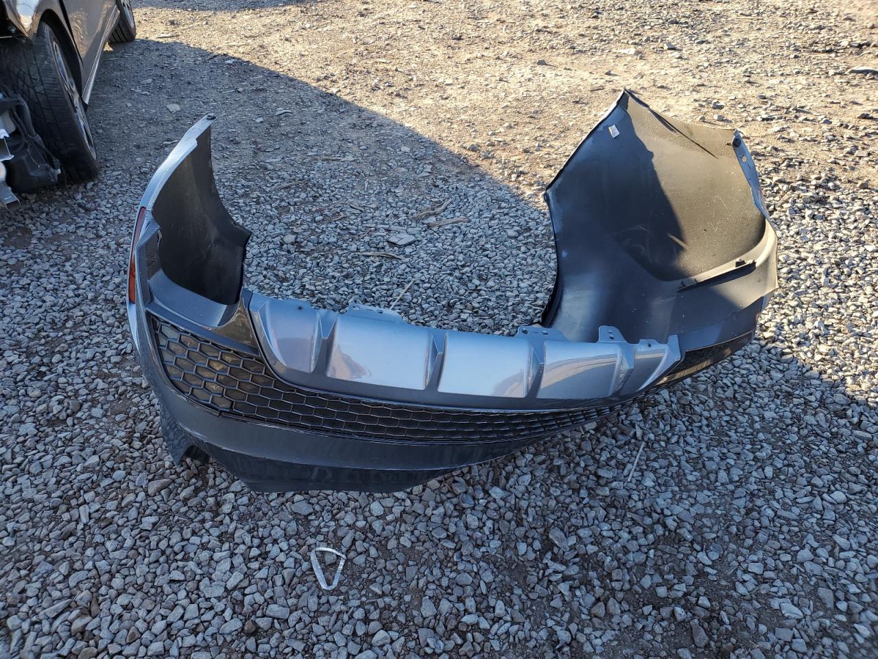 2022 TOYOTA COROLLA SE VIN:JTDS4MCE9N3510302