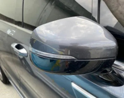 2021 Kia Sorento KNARL81BGMA078047 VIN:KNARL81BGMA078047