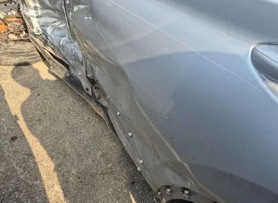 2019 Hyundai Santa FE VIN: