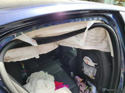 2015 Jaguar XE SAJAB4BN7GA929011 VIN:SAJAB4BN7GA929011