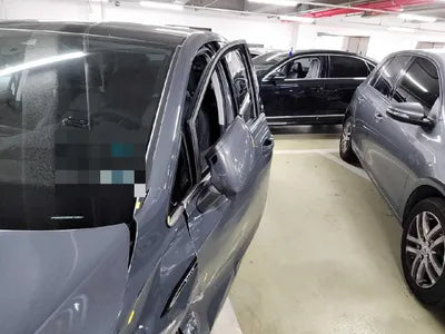 2022 Volkswagen Golf WVWZZZCDZNW129034 VIN:WVWZZZCDZNW129034