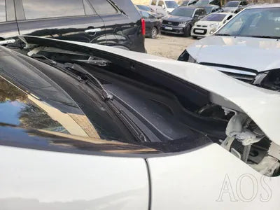 2019 Mercedes-Benz GLA 220 WDCTG4FB2KJ609767 VIN:WDCTG4FB2KJ609767