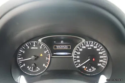 2017 Nissan Altima 1N4AL3AP9HC100834 VIN:1N4AL3AP9HC100834