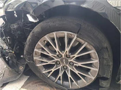 2021 Genesis G80 VIN: