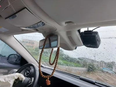 2018 Mercedes-Benz E 300 VIN: