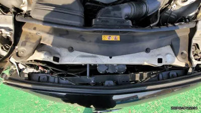 2017 Mercedes-Benz E 220 549KMWDDZF0EB1HA0 VIN:549KMWDDZF0EB1HA0