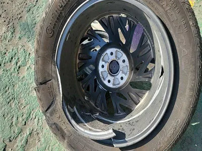 2022 Hyundai Tucson KMHJE811BNU072352 VIN:KMHJE811BNU072352