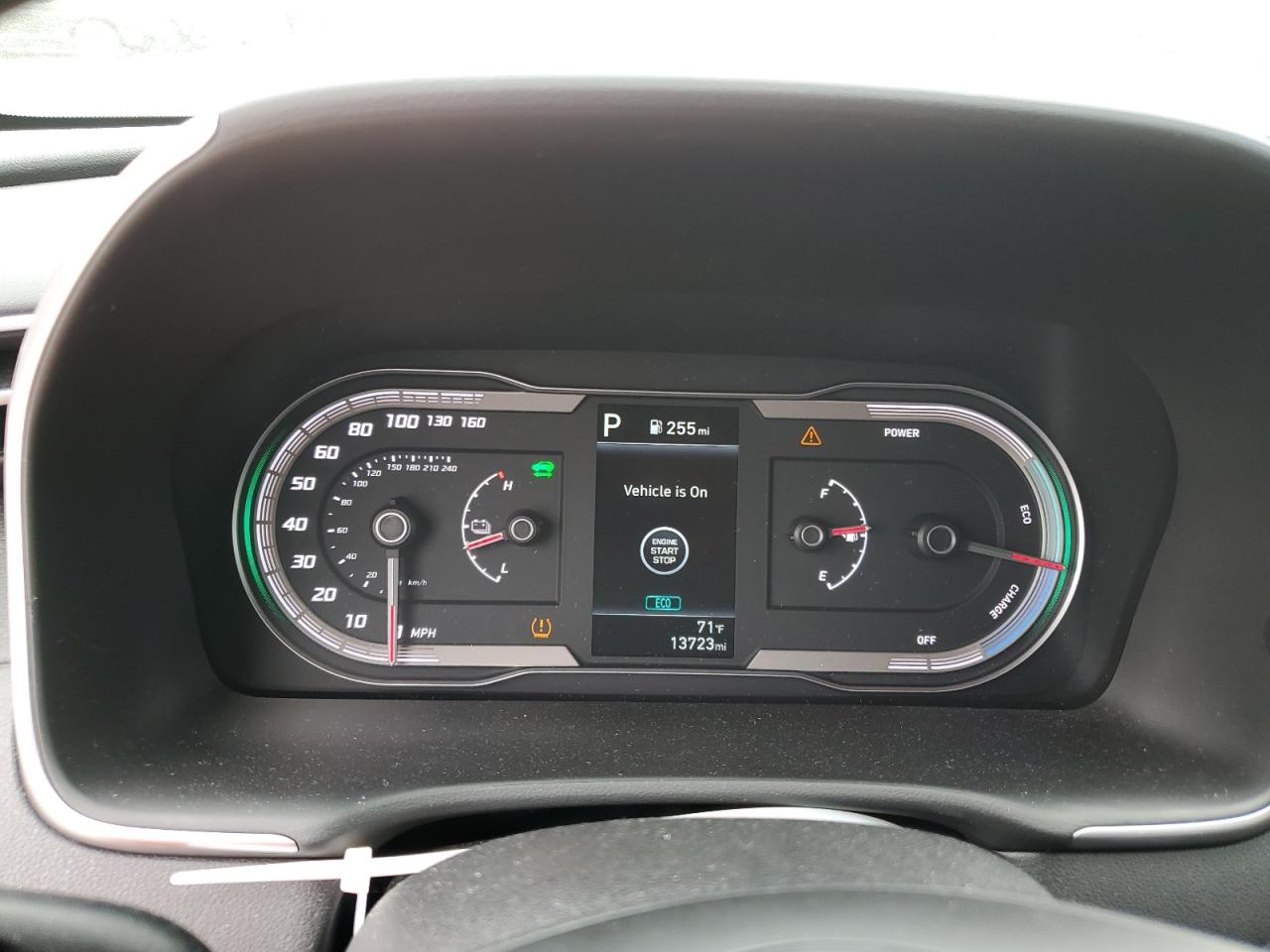 2022 HYUNDAI TUCSON BLUE VIN:KM8JBCA14NU042948