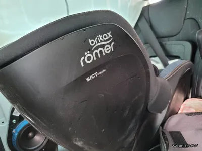 2022 Kia Sorento KNARJ81FHNA165991 VIN:KNARJ81FHNA165991