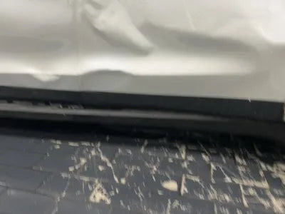 2020 Tesla Model X 5YJXCBE24LF293080 VIN:5YJXCBE24LF293080