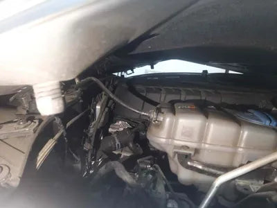 2018 Audi A6 WAUZZZ4G4JN065508 VIN:WAUZZZ4G4JN065508