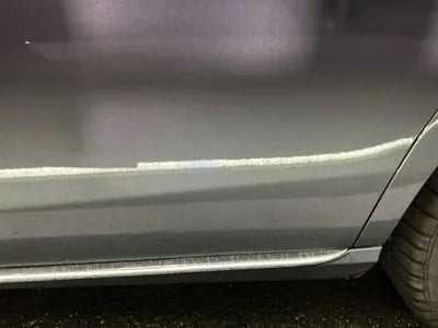 2019 Mercedes-Benz E 220 WDDZF0EB3KA568214 VIN:WDDZF0EB3KA568214