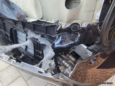 2022 Bentley Bentayga SJAAM14VXNC013723 VIN:SJAAM14VXNC013723