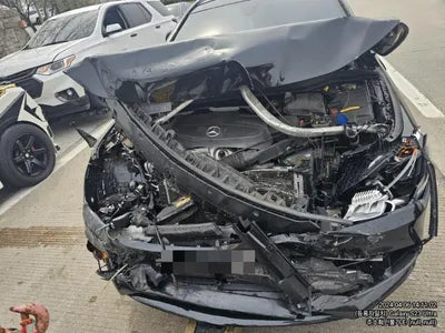 2018 Mercedes-Benz CLA 220 WDDSJ4FB5JN626871 VIN:WDDSJ4FB5JN626871