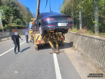 2022 Genesis G80 VIN: