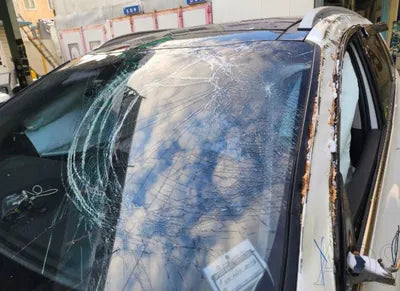 2016 Kia Sorento KNAPH81ADGA242025 VIN:KNAPH81ADGA242025