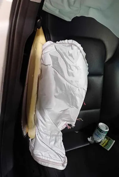 2016 Hyundai Tucson VIN: