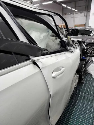 2022 BMW 640 WBACY6102N9M33391 VIN:WBACY6102N9M33391