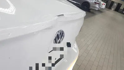 2021 Volkswagen Jetta WVWZZZBUZMM059543 VIN:WVWZZZBUZMM059543