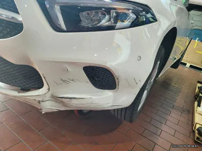 2020 Mercedes-Benz A 220 W1K3G4EB6LJ189137 VIN:W1K3G4EB6LJ189137