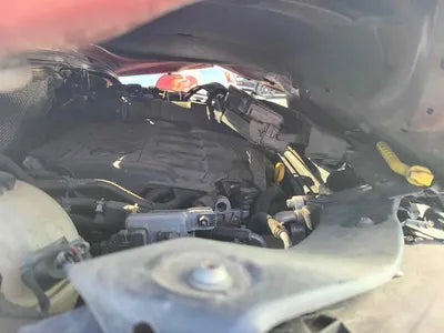 2015 Volkswagen Tiguan WVGZZZ5NZGW018156 VIN:WVGZZZ5NZGW018156