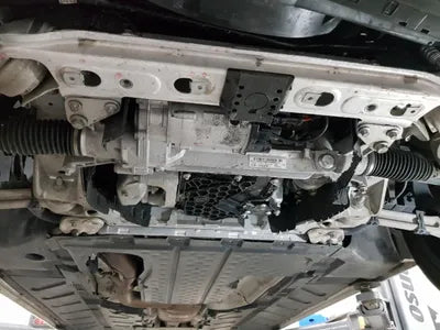 2022 Mercedes-Benz E 220 W1KZF0FB4NB068317 VIN:W1KZF0FB4NB068317