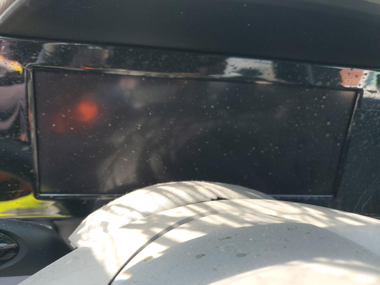 2022 HYUNDAI ELANTRA SEL VIN:5NPLN4AG2NH063306
