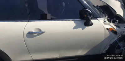 2014 MINI Cooper VIN: