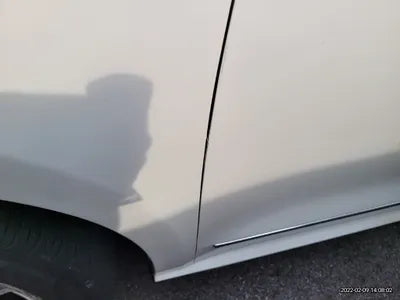 2015 Volkswagen Passat 1VWZZZA3ZFC093822 VIN:1VWZZZA3ZFC093822