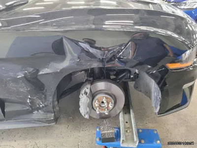 2021 Ford Mustang 1FATP8UHXM5144614 VIN:1FATP8UHXM5144614