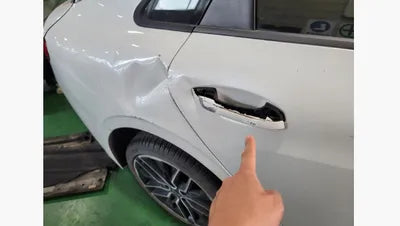 2021 Kia K5 KNAG3412BMA149799 VIN:KNAG3412BMA149799