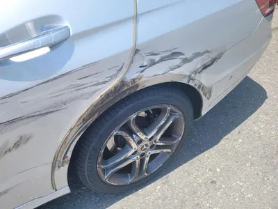 2015 Mercedes-Benz E 250 WDDHF9HB7GB289393 VIN:WDDHF9HB7GB289393