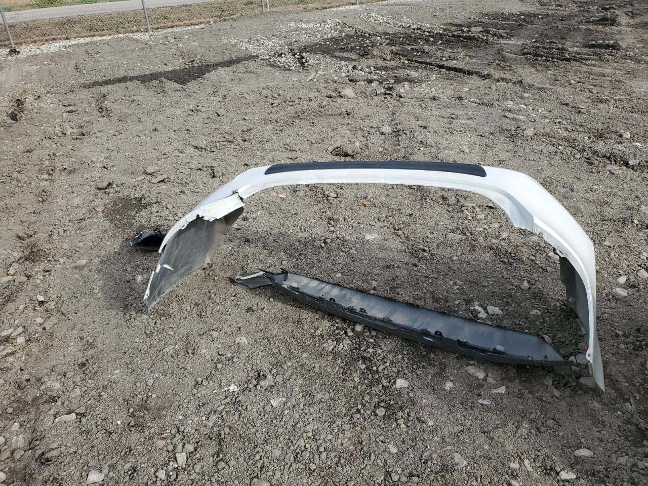 2022 TOYOTA COROLLA LE VIN:JTDEPMAE5N3018535