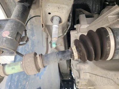 2015 Hyundai Santa FE VIN: