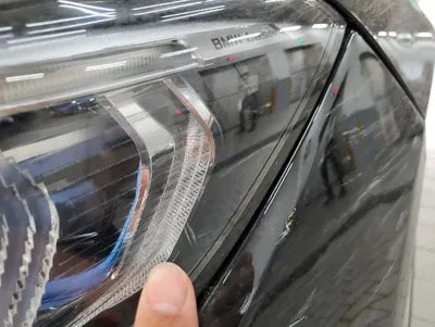 2020 BMW 740 WBA7T4104LCD86405 VIN:WBA7T4104LCD86405