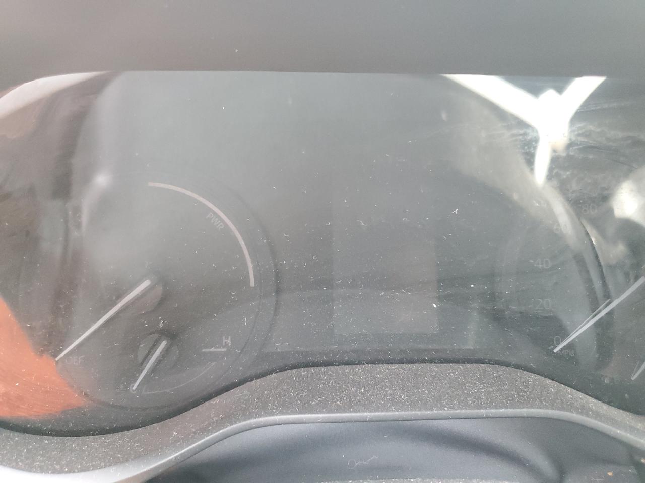 2022 TOYOTA SIENNA XLE VIN:5TDYSKFC1NS049030