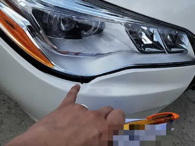 2017 Toyota Camry VIN: