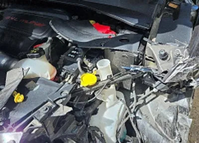 2019 Jeep Compass 3C4NJDCB1KT592408 VIN:3C4NJDCB1KT592408