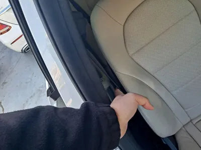 2019 Mercedes-Benz C 220 WDDWF1EB4KR523115 VIN:WDDWF1EB4KR523115