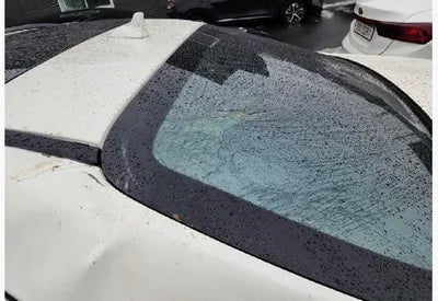 2018 benz mercedes-amg s63 4matic + l WDDUG8JB0JA392586 VIN:WDDUG8JB0JA392586